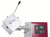 STAINLESS_STEEL_CUBE_MIXER